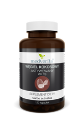 739667f4a1bf14a9cdd29d52e1b71b03